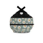 Daisy Style Bookbag - Image 4