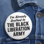 Custom Political Pin Button - Image 14