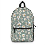 Daisy Style Bookbag - Image 6
