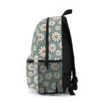 Daisy Style Bookbag - Image 8