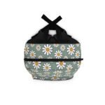Daisy Style Bookbag - Image 9