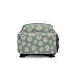 Daisy Style Bookbag - Image 10