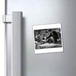 The Mack Magnet - Image 4