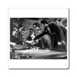 The Mack Magnet - Image 3