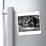The Mack Magnet - Image 6