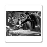 The Mack Magnet - Image 5