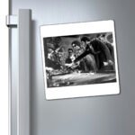 The Mack Magnet - Image 2