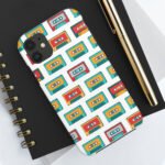 90s Phone Case - Image 27