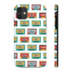 90s Phone Case - Image 26