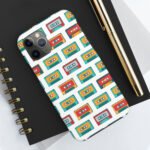 90s Phone Case - Image 29