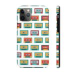 90s Phone Case - Image 28