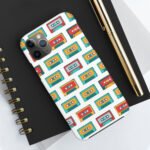 90s Phone Case - Image 31