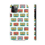 90s Phone Case - Image 30