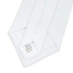Midcentury Mod Tie - Image 7