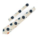 Midcentury Mod Tie - Image 2