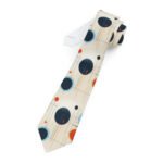 Midcentury Mod Tie - Image 3