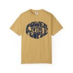 Power to the People Classic Tee - Image 30