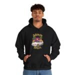 West Coast Sweatshirt