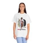 TNT Jackson Garment-Dyed T-shirt - Image 18