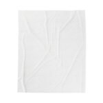70s Plush Blanket - Image 10