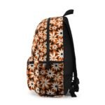 Boho Teacher Backpack - Image 3
