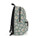 Daisy Style Bookbag - Image 2