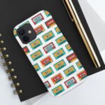 90s Phone Case - Image 17