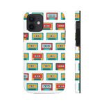 90s Phone Case - Image 16