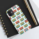 90s Phone Case - Image 19