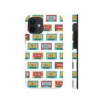 90s Phone Case - Image 18