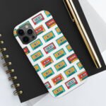90s Phone Case - Image 21