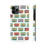 90s Phone Case - Image 20