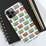 90s Phone Case - Image 23