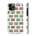 90s Phone Case - Image 22