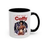 Coffy 11oz Coffee Mug - Image 89