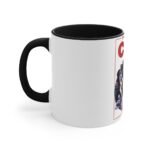 Coffy 11oz Coffee Mug - Image 64