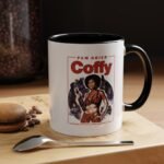 Coffy 11oz Coffee Mug - Image 146