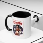 Coffy 11oz Coffee Mug - Image 147