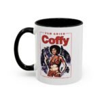 Coffy 11oz Coffee Mug - Image 198