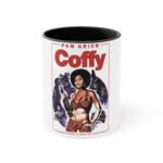 Coffy 11oz Coffee Mug - Image 63