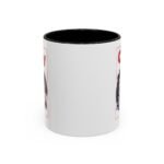 Coffy 11oz Coffee Mug - Image 7