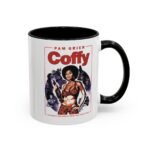 Coffy 11oz Coffee Mug - Image 8