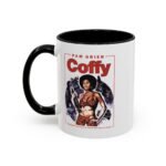 Coffy 11oz Coffee Mug - Image 90