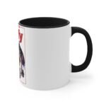 Coffy 11oz Coffee Mug - Image 65
