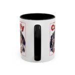 Coffy 11oz Coffee Mug - Image 10