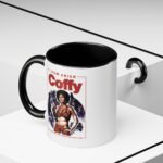 Coffy 11oz Coffee Mug - Image 12