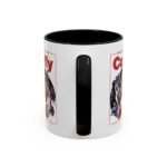 Coffy 11oz Coffee Mug - Image 91