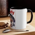 Coffy 11oz Coffee Mug - Image 66