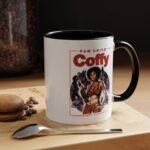 Coffy 11oz Coffee Mug - Image 92