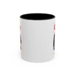 Coffy 11oz Coffee Mug - Image 88